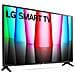 TV LED HD Ready 32" 32LQ570B6LA Smart TV WebOS  - Foto miniatura 3