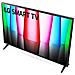 TV LED HD Ready 32" 32LQ570B6LA Smart TV WebOS  - Foto miniatura 5