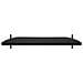 TV LED HD Ready 32" 32LQ570B6LA Smart TV WebOS  - Foto miniatura 7