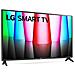 TV LED HD Ready 32" 32LQ570B6LA Smart TV WebOS  - Foto miniatura 6