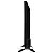 TV LED HD Ready 32" 32LQ570B6LA Smart TV WebOS  - Foto miniatura 9