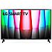 TV LED HD Ready 32" 32LQ570B6LA Smart TV WebOS  - Foto miniatura 1