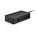 Surface Dock 2 docking station per dispositivo mobile Tablet Nero - Foto miniatura 1