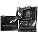 Scheda Madre PRO Z790-A WIFI DDR4 Socket LGA 1700 Chipset Z790 ATX - Foto miniatura 1