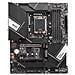 Scheda Madre PRO Z790-A WIFI DDR4 Socket LGA 1700 Chipset Z790 ATX - Foto miniatura 2
