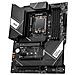 Scheda Madre PRO Z790-A WIFI DDR4 Socket LGA 1700 Chipset Z790 ATX - Foto miniatura 3