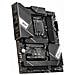 Scheda Madre PRO Z790-A WIFI DDR4 Socket LGA 1700 Chipset Z790 ATX - Foto miniatura 4