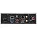 Scheda Madre PRO Z790-A WIFI DDR4 Socket LGA 1700 Chipset Z790 ATX - Foto miniatura 5
