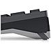 KB500 tastiera RF Wireless QWERTY US International Nero - Foto miniatura 5