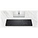 KB500 tastiera RF Wireless QWERTY US International Nero - Foto miniatura 8
