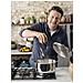 Jamie Oliver E307S7 set di pentole 4 pz - Foto miniatura 7