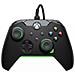 Controller Di Gioco Pdp Per Xbox Series X|s E Xbox One Nero Neon - Foto miniatura 4