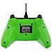 Controller Di Gioco Pdp Per Xbox Series X|s E Xbox One Nero Neon - Foto miniatura 5