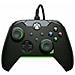 Controller Di Gioco Pdp Per Xbox Series X|s E Xbox One Nero Neon - Foto miniatura 10