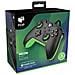 Controller Di Gioco Pdp Per Xbox Series X|s E Xbox One Nero Neon - Foto miniatura 6