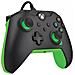 Controller Di Gioco Pdp Per Xbox Series X|s E Xbox One Nero Neon - Foto miniatura 7
