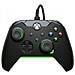 Controller Di Gioco Pdp Per Xbox Series X|s E Xbox One Nero Neon - Foto miniatura 1