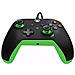 Controller Di Gioco Pdp Per Xbox Series X|s E Xbox One Nero Neon - Foto miniatura 8
