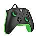 Controller Di Gioco Pdp Per Xbox Series X|s E Xbox One Nero Neon - Foto miniatura 2