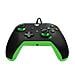 Controller Di Gioco Pdp Per Xbox Series X|s E Xbox One Nero Neon - Foto miniatura 3