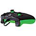 Controller Di Gioco Pdp Per Xbox Series X|s E Xbox One Nero Neon - Foto miniatura 9