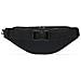 Heritage Waistpack 3l Db0490-010, Unisex, Nero, Marime Universala - Foto miniatura 4