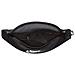 Heritage Waistpack 3l Db0490-010, Unisex, Nero, Marime Universala - Foto miniatura 6