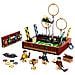 76416 Harry Potter Baule del Quidditch - Foto miniatura 2