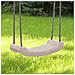 Single Metal Swing - Foto miniatura 8