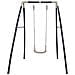 Single Metal Swing - Foto miniatura 1