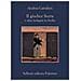 Andrea Camilleri - Il Giudice Surra E Altre Indagini In Sicilia - Foto miniatura 2