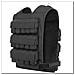 ES623015 replicatore di porte e docking station per laptop Cablato USB4 Alluminio, Nero - Foto miniatura 16