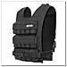 ES623015 replicatore di porte e docking station per laptop Cablato USB4 Alluminio, Nero - Foto miniatura 15