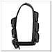 ES623015 replicatore di porte e docking station per laptop Cablato USB4 Alluminio, Nero - Foto miniatura 19