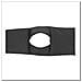ES623015 replicatore di porte e docking station per laptop Cablato USB4 Alluminio, Nero - Foto miniatura 18