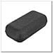 ES623015 replicatore di porte e docking station per laptop Cablato USB4 Alluminio, Nero - Foto miniatura 11