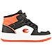 Scarpe Bambino Rebound Ps - Foto miniatura 1