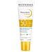 Crema Invisibile Spf50+ 40ml Photoderm Pelle Sensibile Secca - Foto miniatura 1