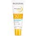Crema Invisibile Spf50+ 40ml Photoderm Pelle Sensibile Secca - Foto miniatura 2