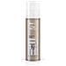 Flowing Form Baume De Lissage 100ml Eimi Lissage - Foto miniatura 1