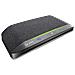 Sync 10 Sy10-m Usb-a /c Ww. - Foto miniatura 2
