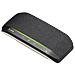 Sync 10 Sy10-m Usb-a /c Ww. - Foto miniatura 3