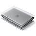 Custodia Rigida per MacBook Pro 14'' Trasparente - Foto miniatura 1