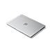 Custodia Rigida per MacBook Pro 14'' Trasparente - Foto miniatura 2