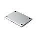 Custodia Rigida per MacBook Pro 14'' Trasparente - Foto miniatura 3