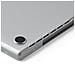 Custodia Rigida per MacBook Pro 14'' Trasparente - Foto miniatura 4