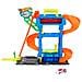 Autolavaggio Cambia Colore Set Pista Htn80 Hot Wheels - Foto miniatura 1