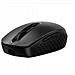 Tastiera e Mouse Wireless 7M1D4AA#ABB  per Ufficio Colore Nero - Foto miniatura 2