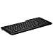 Tastiera e Mouse Wireless 7M1D4AA#ABB  per Ufficio Colore Nero - Foto miniatura 3