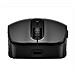 Tastiera e Mouse Wireless 7M1D4AA#ABB  per Ufficio Colore Nero - Foto miniatura 4